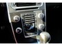 Volvo V60 1.6 T3 R-Design Navi|Leder-Alcantara|LMV|Clima