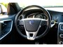 Volvo V60 1.6 T3 R-Design Navi|Leder-Alcantara|LMV|Clima