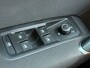 Volkswagen Touran 1.5 TSI DSG Highline | Navigatie | 7 P