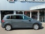 Volkswagen Touran 1.5 TSI DSG Highline | Navigatie | 7 P
