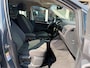 Volkswagen Touran 1.5 TSI DSG Highline | Navigatie | 7 P