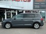 Volkswagen Touran 1.5 TSI DSG Highline | Navigatie | 7 P