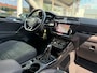 Volkswagen Touran 1.5 TSI DSG Highline | Navigatie | 7 P