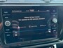 Volkswagen Touran 1.5 TSI DSG Highline | Navigatie | 7 P