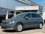 Volkswagen Touran 1.5 TSI DSG Highline | Navigatie | 7 P