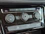 Volkswagen Touran 1.5 TSI DSG Highline | Navigatie | 7 P