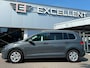Volkswagen Touran 1.5 TSI DSG Highline | Navigatie | 7 P