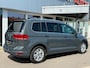 Volkswagen Touran 1.5 TSI DSG Highline | Navigatie | 7 P