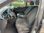 Volkswagen Touran 1.5 TSI DSG Highline | Navigatie | 7 P