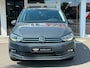 Volkswagen Touran 1.5 TSI DSG Highline | Navigatie | 7 P