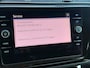 Volkswagen Touran 1.5 TSI DSG Highline | Navigatie | 7 P