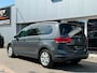 Volkswagen Touran 1.5 TSI DSG Highline | Navigatie | 7 P