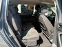 Volkswagen Touran 1.5 TSI DSG Highline | Navigatie | 7 P