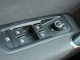 Volkswagen Touran 1.5 TSI DSG Highline | Navigatie | 7 P
