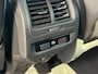 Volkswagen Touran 1.5 TSI DSG Highline | Navigatie | 7 P