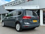 Volkswagen Touran 1.5 TSI DSG Highline | Navigatie | 7 P