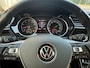 Volkswagen Touran 1.5 TSI DSG Highline | Navigatie | 7 P