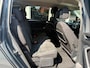 Volkswagen Touran 1.5 TSI DSG Highline | Navigatie | 7 P