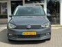 Volkswagen Touran 1.5 TSI DSG Highline | Navigatie | 7 P