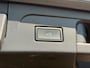 Volkswagen Touran 1.5 TSI DSG Highline | Navigatie | 7 P