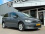 Volkswagen Touran 1.5 TSI DSG Highline | Navigatie | 7 P