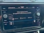Volkswagen Touran 1.5 TSI DSG Highline | Navigatie | 7 P