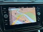 Volkswagen Touran 1.5 TSI DSG Highline | Navigatie | 7 P