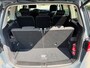 Volkswagen Touran 1.5 TSI DSG Highline | Navigatie | 7 P