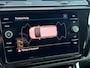 Volkswagen Touran 1.5 TSI DSG Highline | Navigatie | 7 P