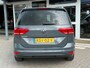 Volkswagen Touran 1.5 TSI DSG Highline | Navigatie | 7 P