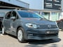 Volkswagen Touran 1.5 TSI DSG Highline | Navigatie | 7 P