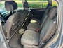 Volkswagen Touran 1.5 TSI DSG Highline | Navigatie | 7 P
