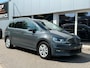 Volkswagen Touran 1.5 TSI DSG Highline | Navigatie | 7 P