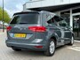 Volkswagen Touran 1.5 TSI DSG Highline | Navigatie | 7 P