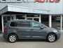 Volkswagen Touran 1.5 TSI DSG Highline | Navigatie | 7 P