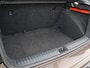 Skoda Kamiq 1.0 TSI Active | Camera | Cruise control | Bluetooth | Carplay | DAB+ | Airco | Full LED