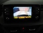 Skoda Kamiq 1.0 TSI Active | Camera | Cruise control | Bluetooth | Carplay | DAB+ | Airco | Full LED
