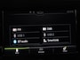 Skoda Kamiq 1.0 TSI Active | Camera | Cruise control | Bluetooth | Carplay | DAB+ | Airco | Full LED