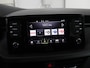 Skoda Kamiq 1.0 TSI Active | Camera | Cruise control | Bluetooth | Carplay | DAB+ | Airco | Full LED