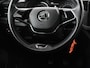 Skoda Kamiq 1.0 TSI Active | Camera | Cruise control | Bluetooth | Carplay | DAB+ | Airco | Full LED