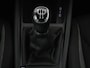 Skoda Kamiq 1.0 TSI Active | Camera | Cruise control | Bluetooth | Carplay | DAB+ | Airco | Full LED