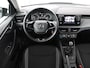 Skoda Kamiq 1.0 TSI Active | Camera | Cruise control | Bluetooth | Carplay | DAB+ | Airco | Full LED