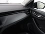 Skoda Kamiq 1.0 TSI Active | Camera | Cruise control | Bluetooth | Carplay | DAB+ | Airco | Full LED