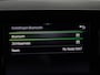 Skoda Kamiq 1.0 TSI Active | Camera | Cruise control | Bluetooth | Carplay | DAB+ | Airco | Full LED