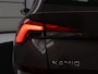 Skoda Kamiq 1.0 TSI Active | Camera | Cruise control | Bluetooth | Carplay | DAB+ | Airco | Full LED