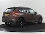 Skoda Kamiq 1.0 TSI Active | Camera | Cruise control | Bluetooth | Carplay | DAB+ | Airco | Full LED