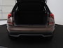 Skoda Kamiq 1.0 TSI Active | Camera | Cruise control | Bluetooth | Carplay | DAB+ | Airco | Full LED