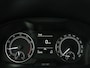Skoda Kamiq 1.0 TSI Active | Camera | Cruise control | Bluetooth | Carplay | DAB+ | Airco | Full LED
