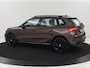 Skoda Kamiq 1.0 TSI Active | Camera | Cruise control | Bluetooth | Carplay | DAB+ | Airco | Full LED