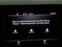 Skoda Kamiq 1.0 TSI Active | Camera | Cruise control | Bluetooth | Carplay | DAB+ | Airco | Full LED